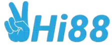 Hi2999